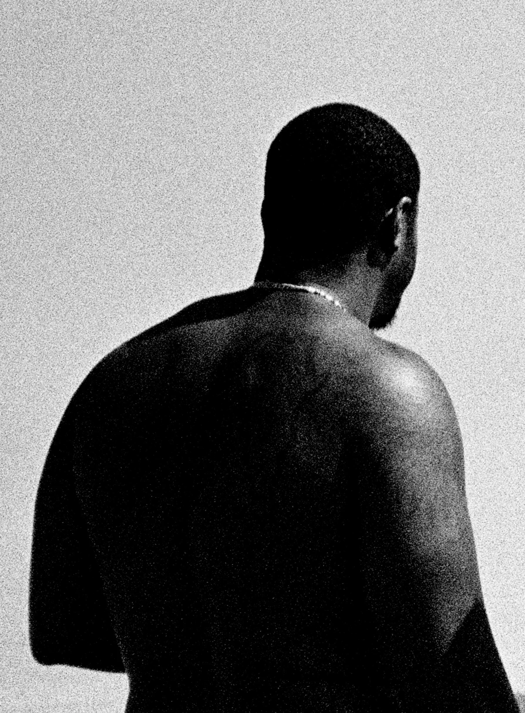 Screen Shot 2022-06-02 at 5.08.53 PM.JPG