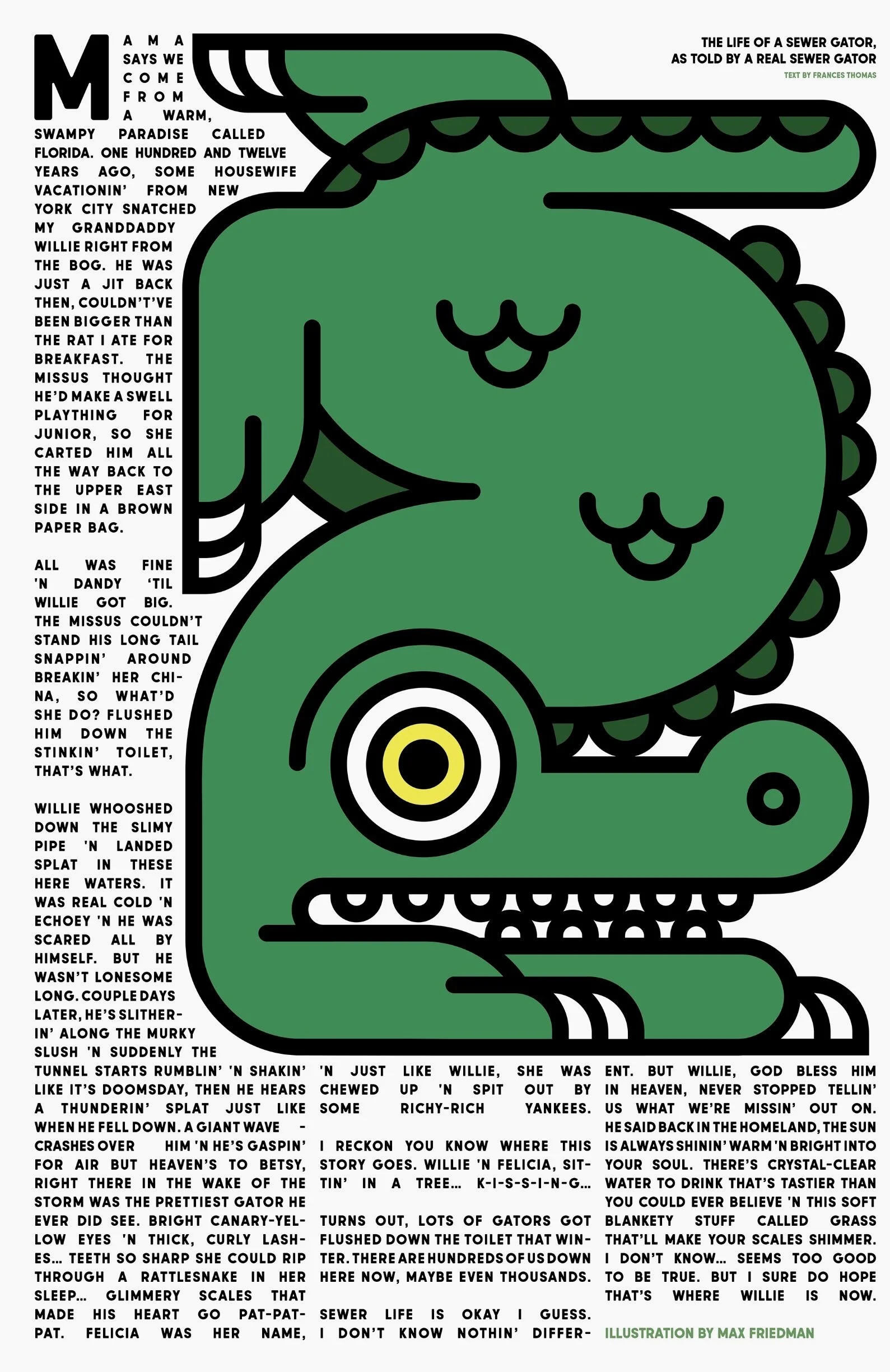 Screen Shot 2021-09-20 at 12.39.06 AM.JPG