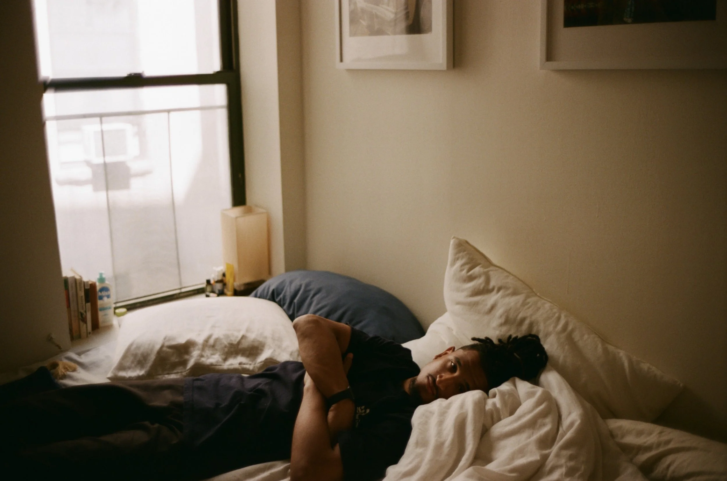 Screen Shot 2022-06-02 at 5.28.43 PM.JPG