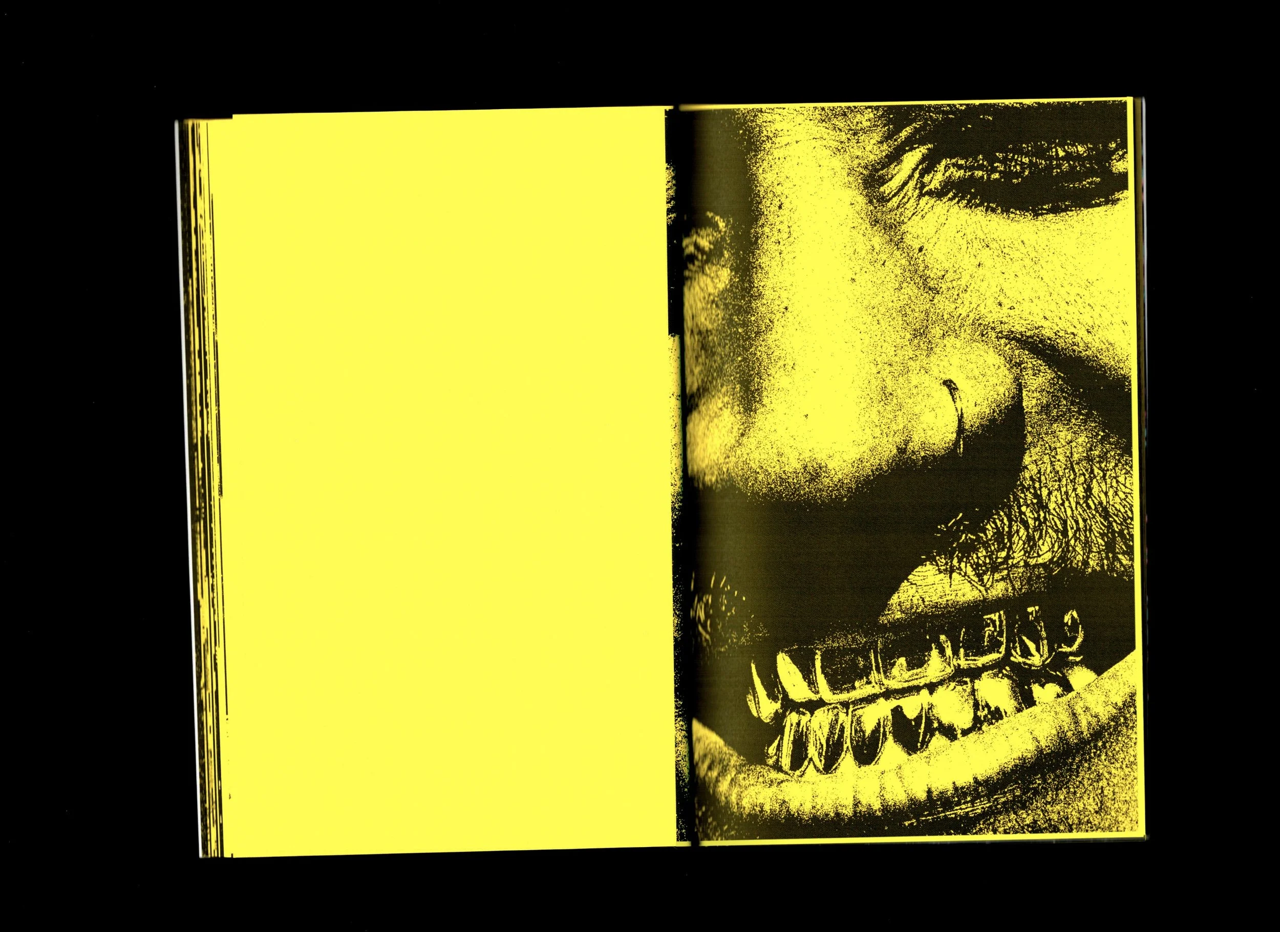 Screenshot 2023-03-03 at 11.24.01 AM.JPG