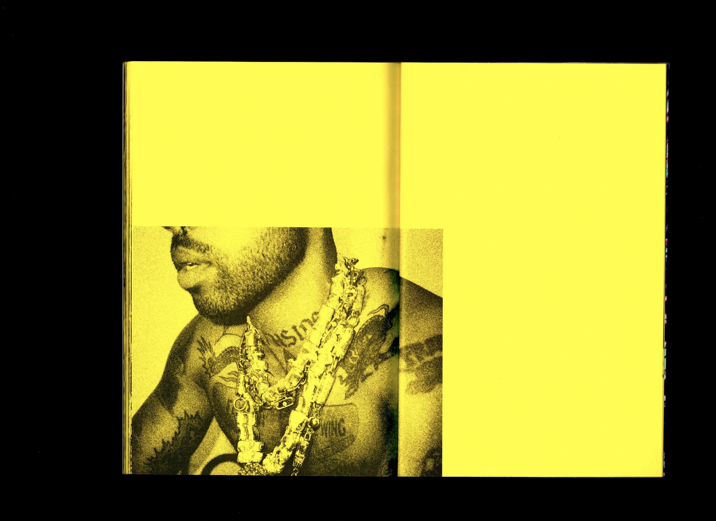 Screenshot 2023-03-03 at 11.25.28 AM.JPG