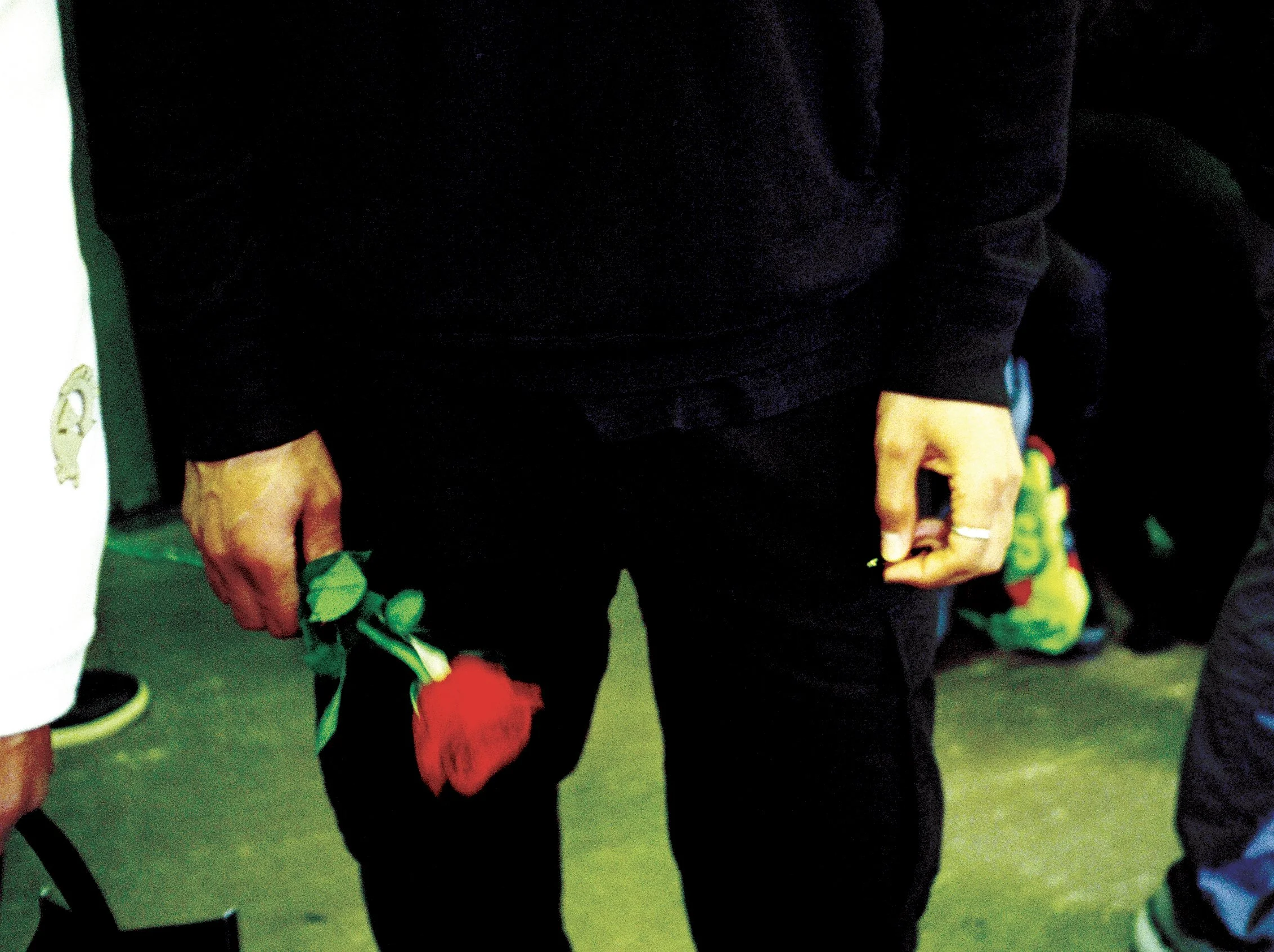 Screenshot 2024-07-01 at 10.57.08 AM.JPG