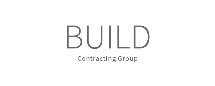 This new company provides full service construction services for residential buildings and communities of all sizes. From suburban communities to urban high rises, they use the same professional, turn key and thorough approach that ensures top notch results. We developed the simple name BUILD to quickly and boldly explain what they do. The name also gives it a professional impression in an industry dominated by last names for company names.