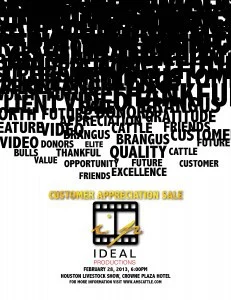 IVPCAS_Ad4-231x300.jpg