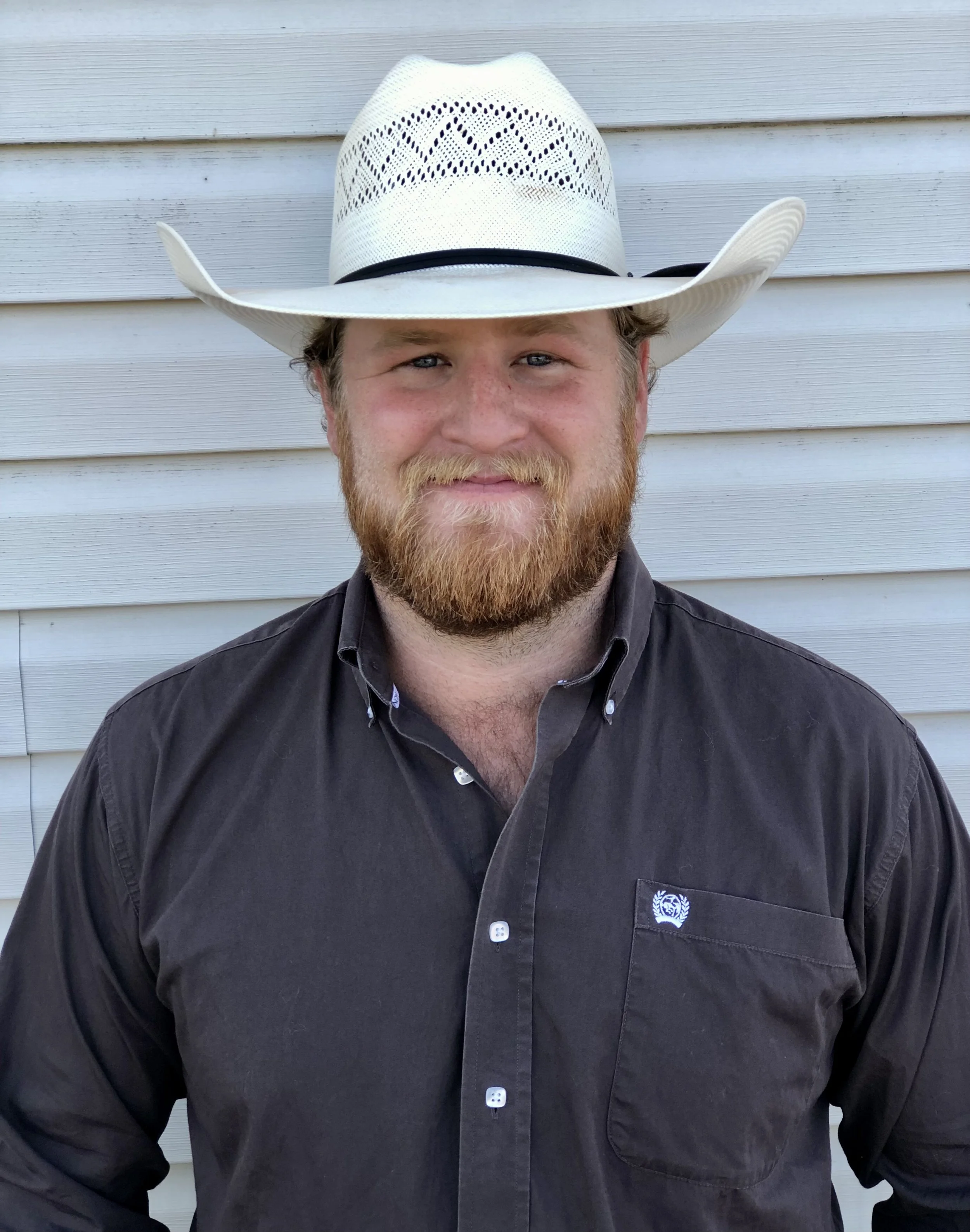 Draggin M Ranch The Ranch — Draggin' M Ranch