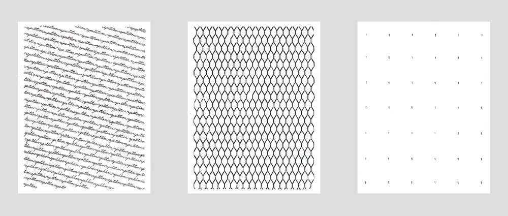 repetition1.jpg
