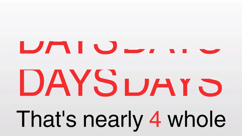 me4.jpg