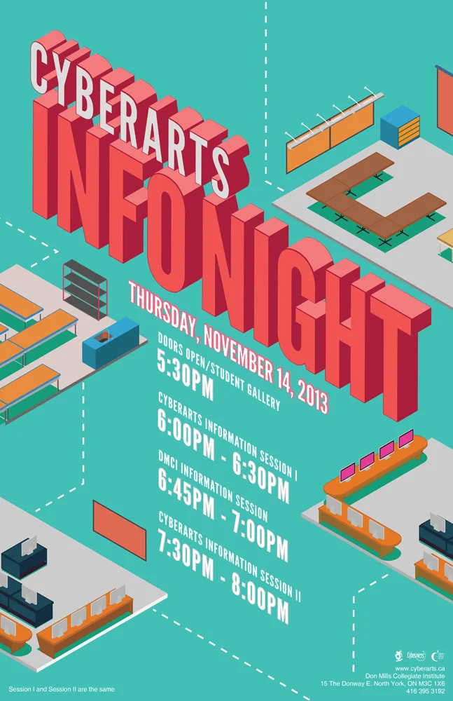 infonight1.jpg
