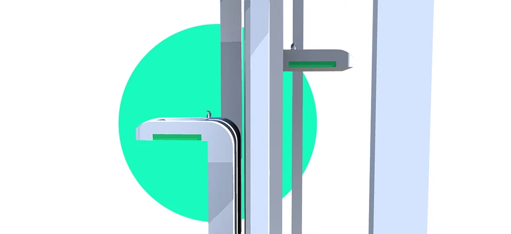 canopy1.jpg