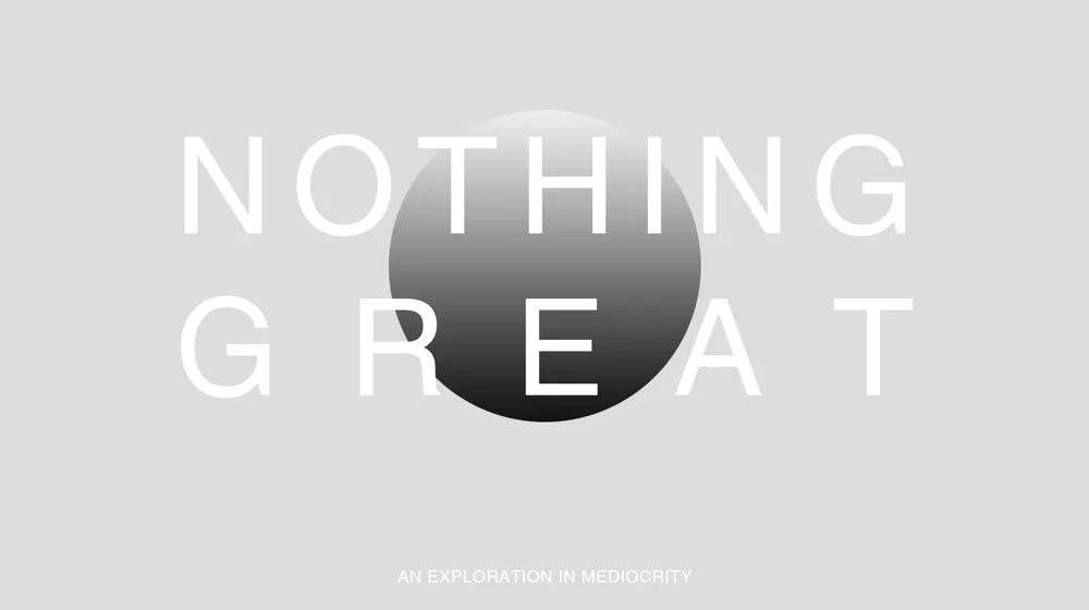 nothinggreat6.jpg