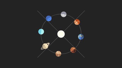 Solar-System4.gif