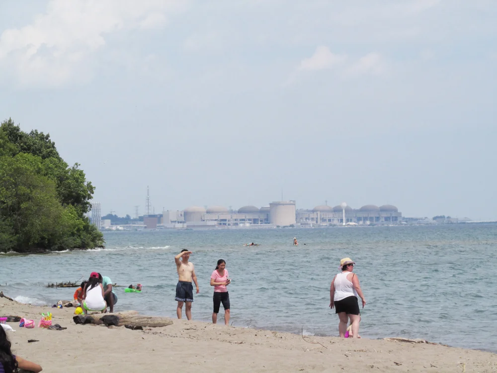 IMG_1655 - Edit.jpg