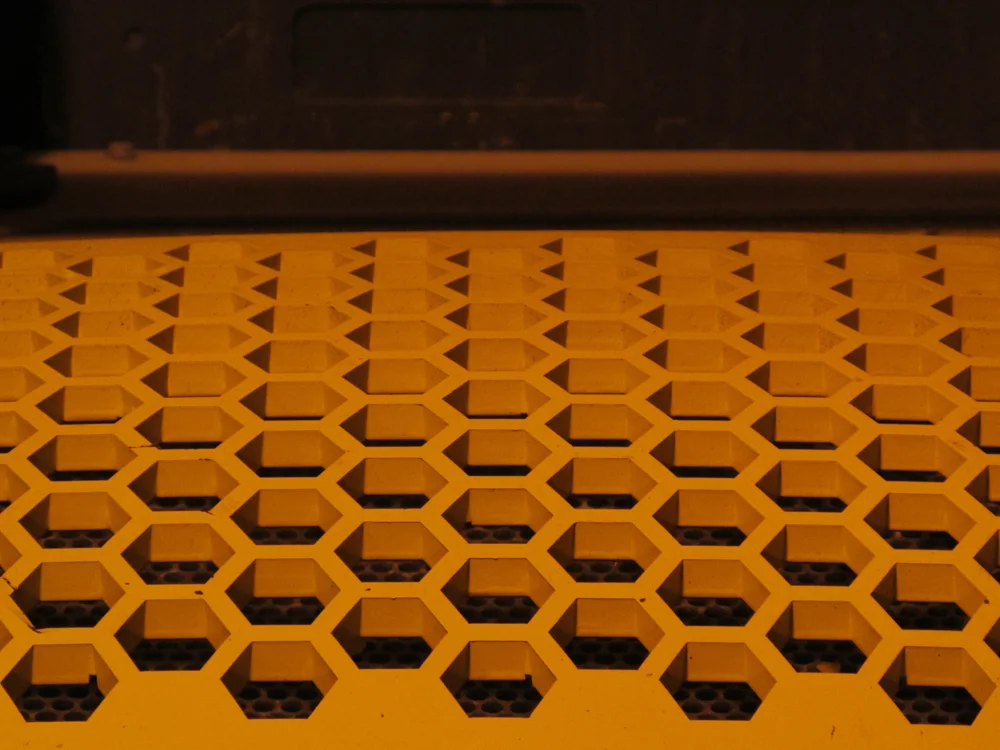IMG_0969 - Cropped.jpg