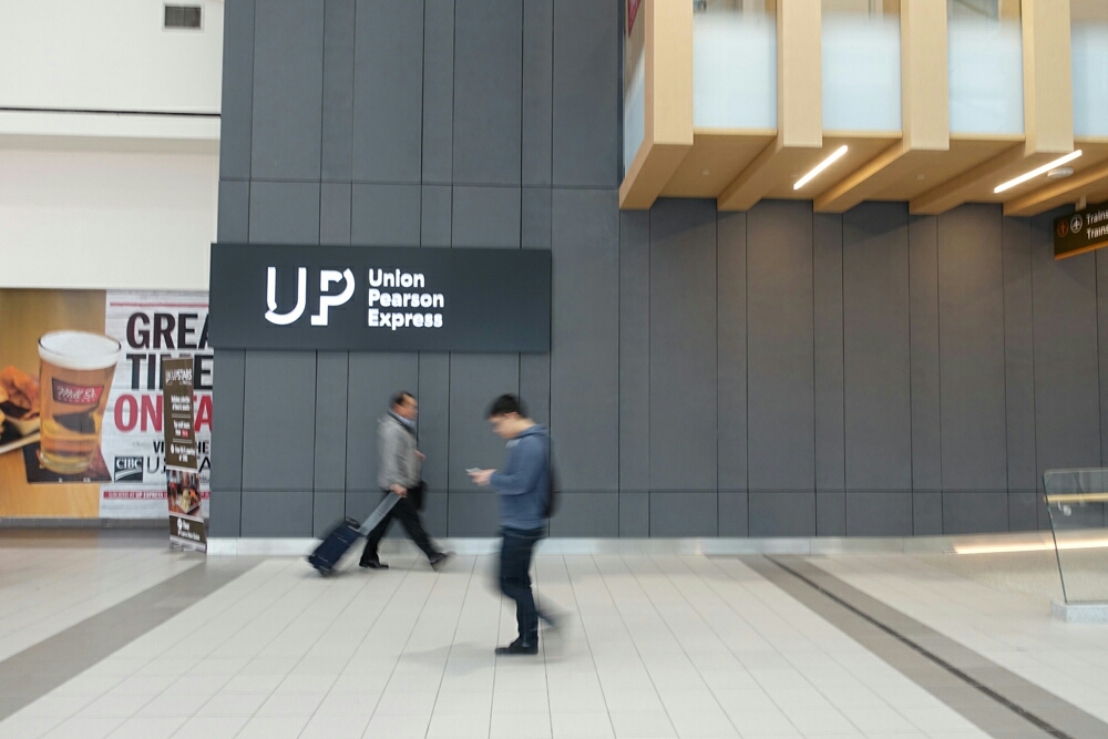 upload.jpg
