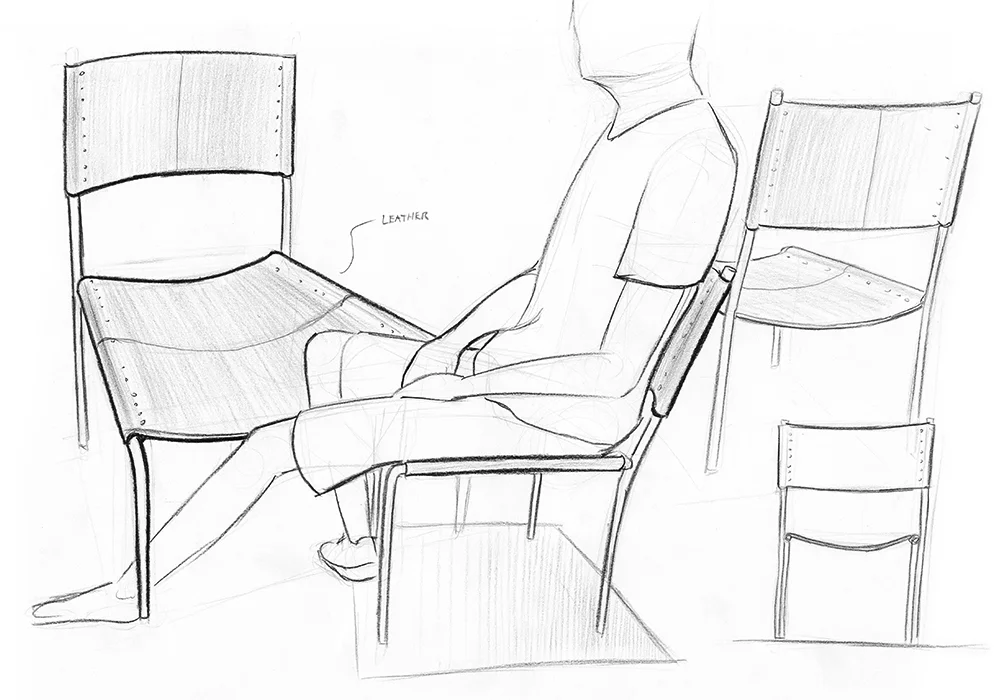 Artboard 4.jpg