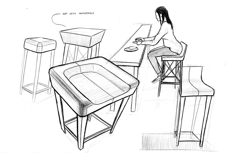 Artboard 7.jpg