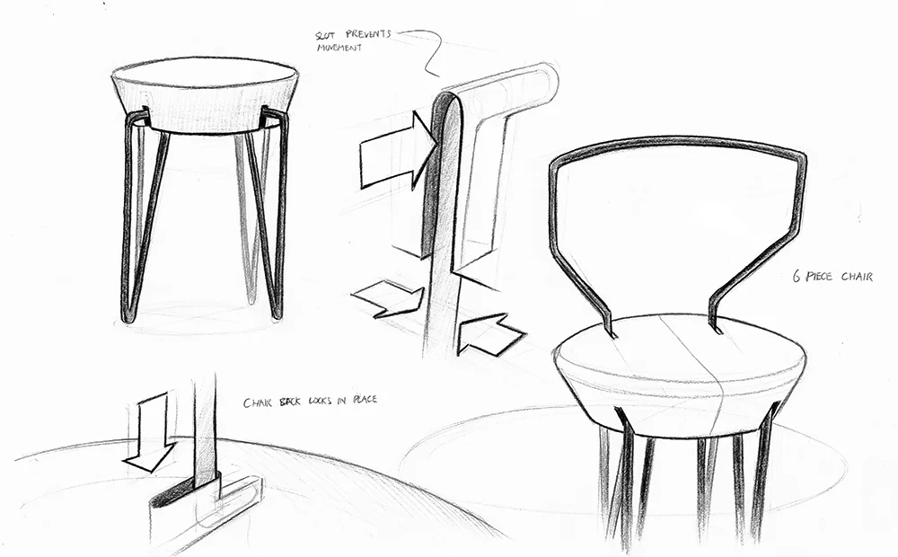 Artboard 8.jpg