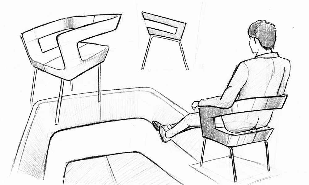 Artboard 9.jpg