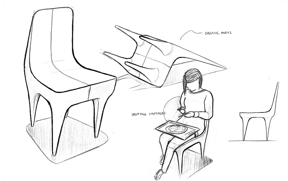 Artboard 10.jpg