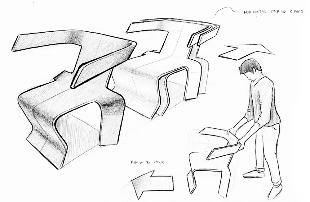 Artboard 13.jpg