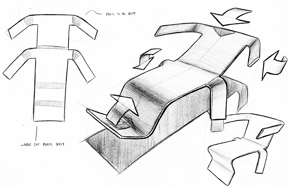 Artboard 14.jpg
