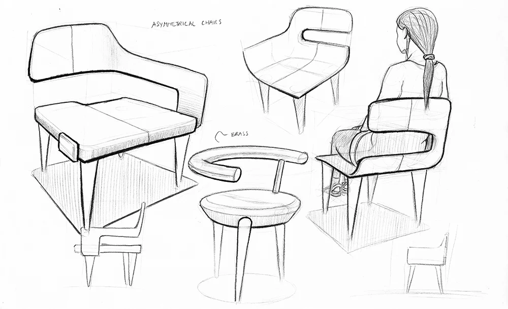 Artboard 18.jpg