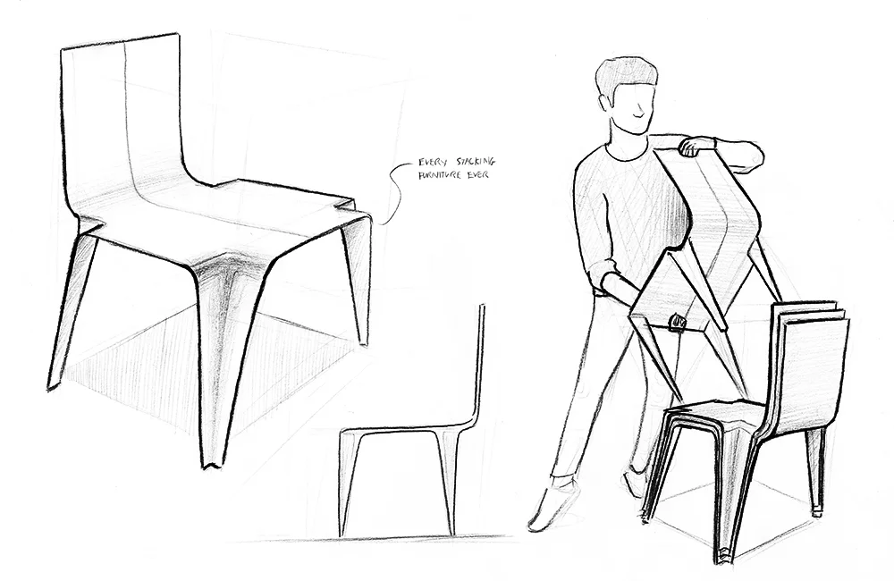 Artboard 12.jpg