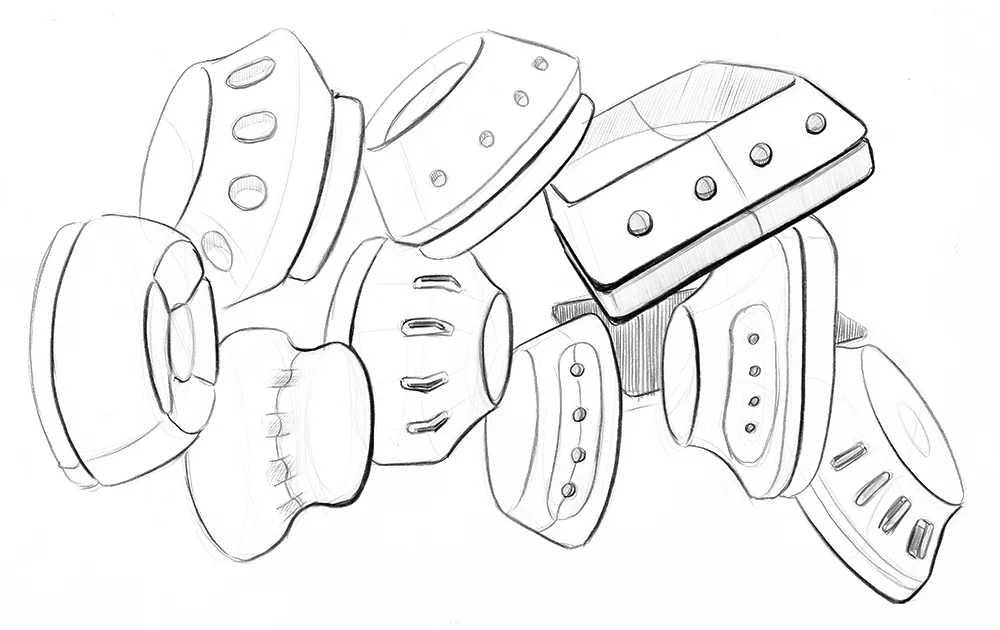 Artboard 2 copy 2.jpg