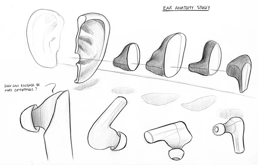 Artboard 9.jpg