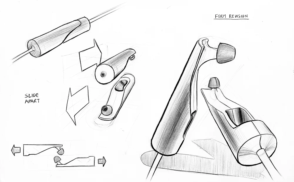Artboard 11.jpg
