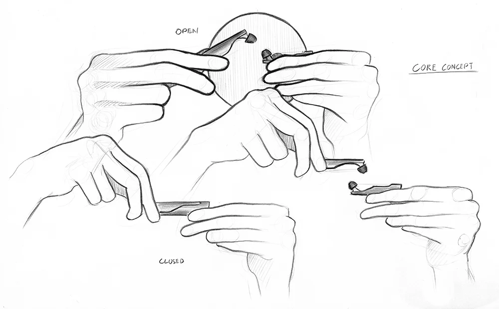Artboard 12.jpg