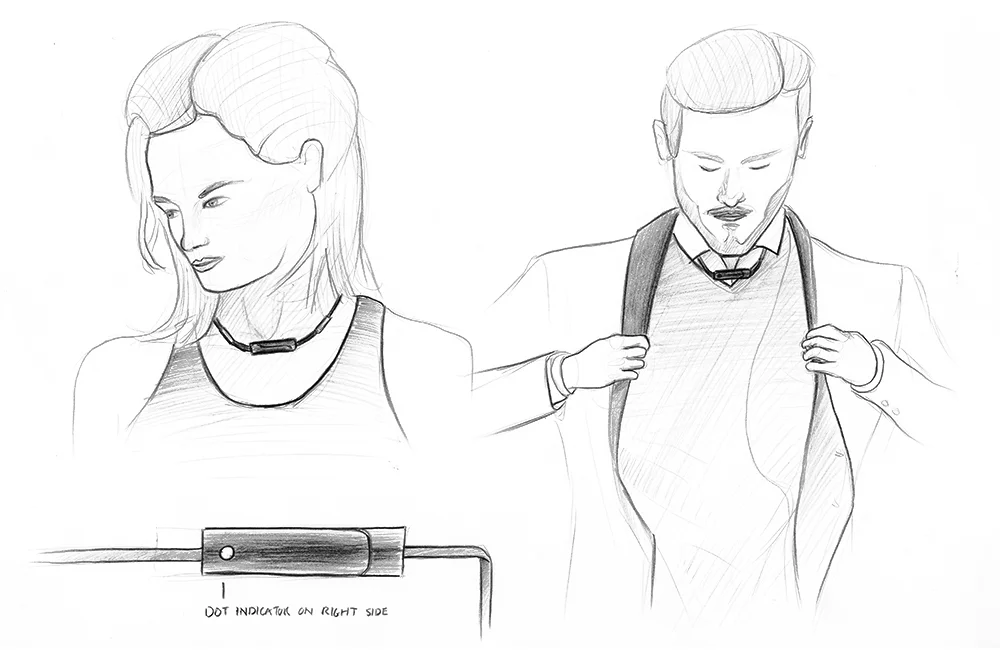 Artboard 14.jpg