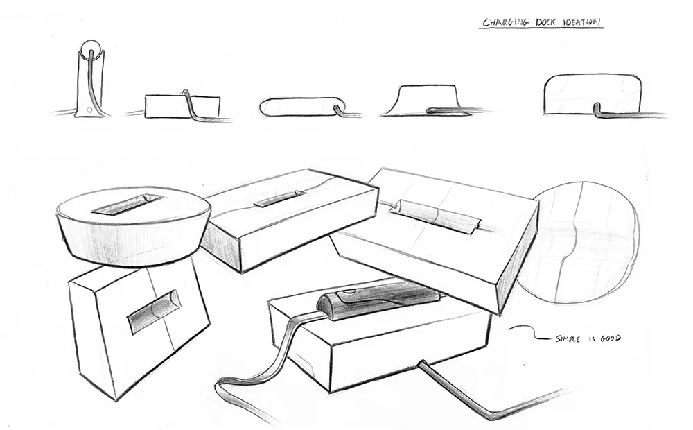 Artboard 16.jpg