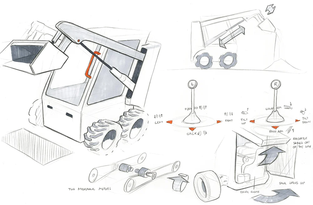 Artboard 2.jpg