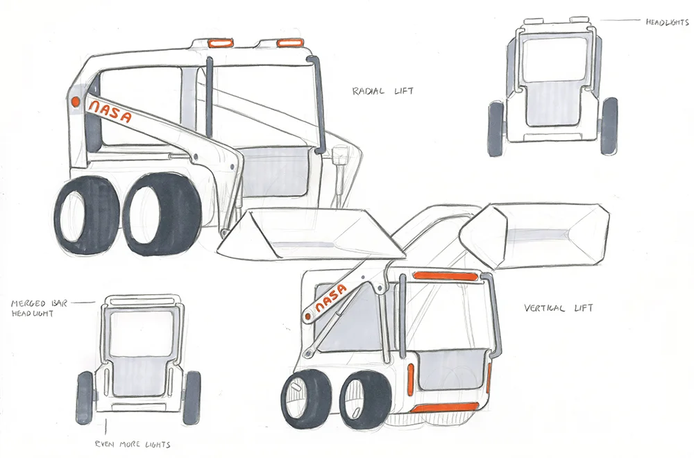 Artboard 10.jpg