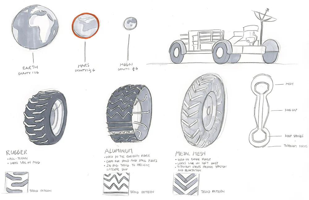 Artboard 11.jpg