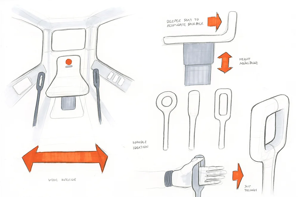 Artboard 13.jpg