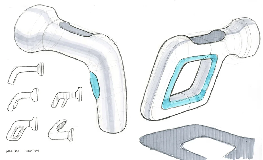 Artboard 8.jpg