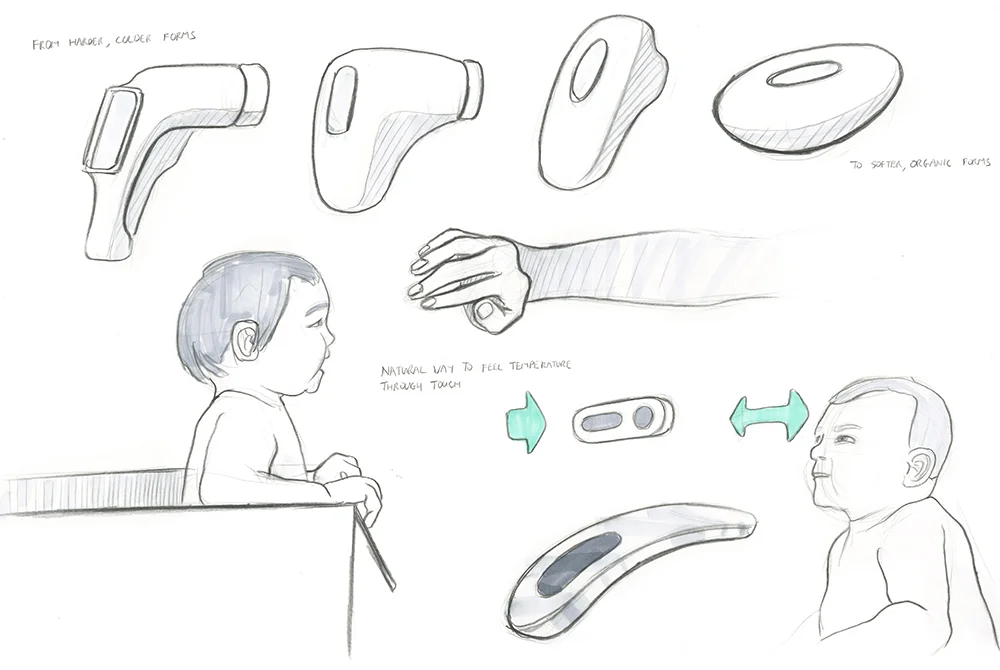 Artboard 7.jpg