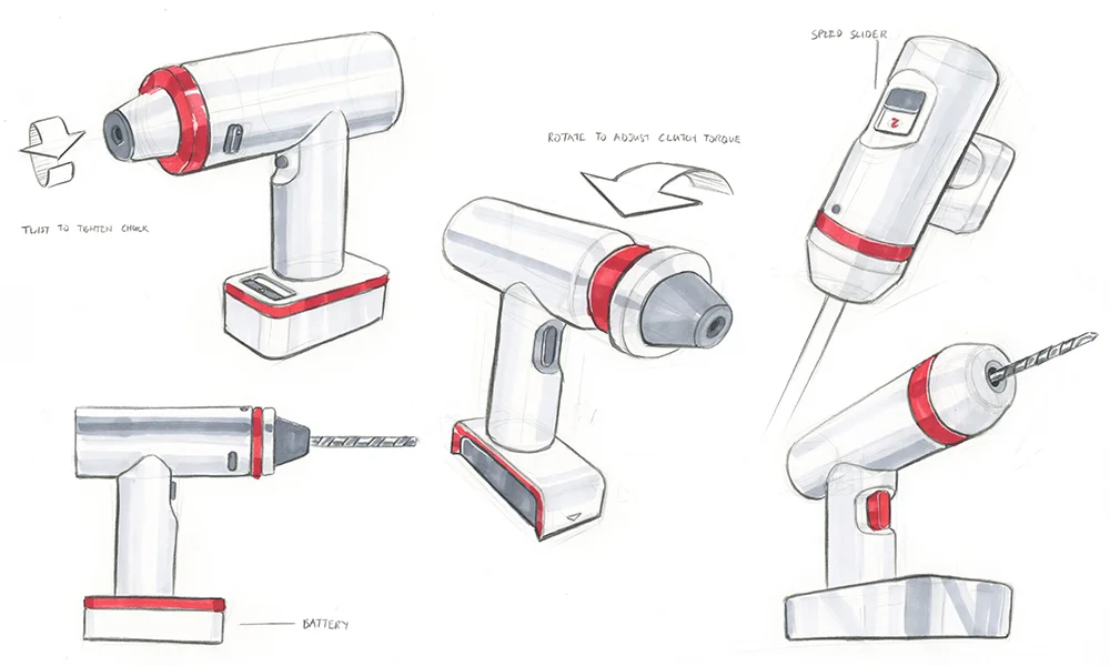 Artboard 2.jpg