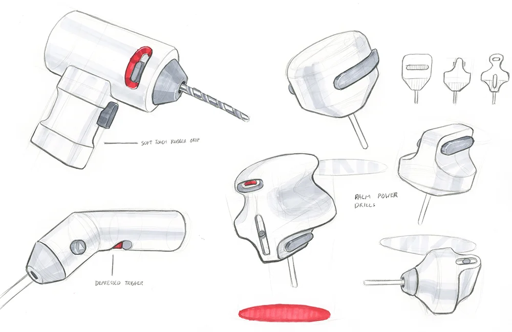 Artboard 3.jpg