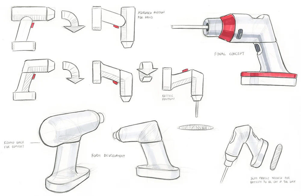 Artboard 6.jpg