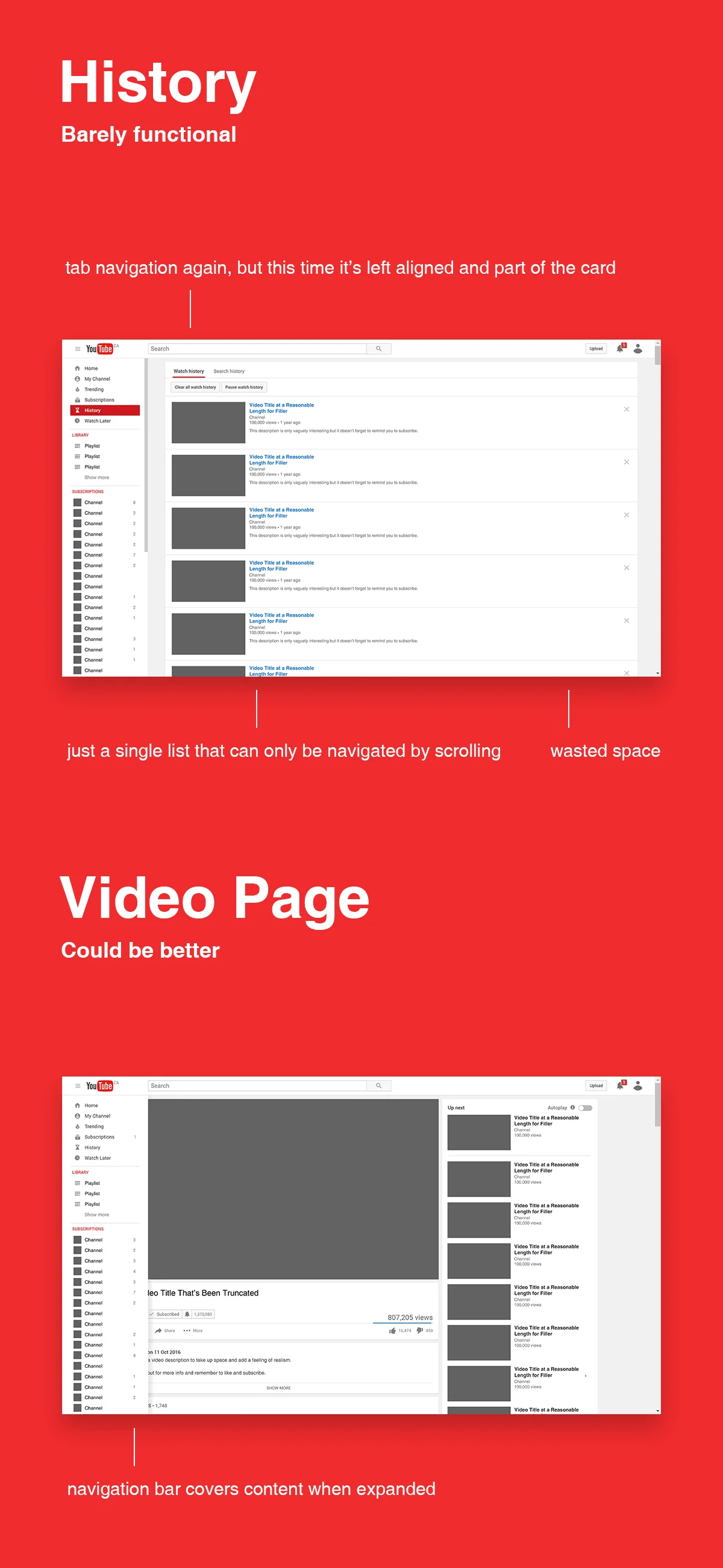 Artboard 6.jpg