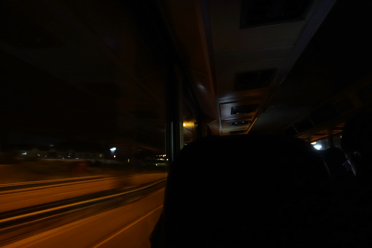 DSC07255.gif
