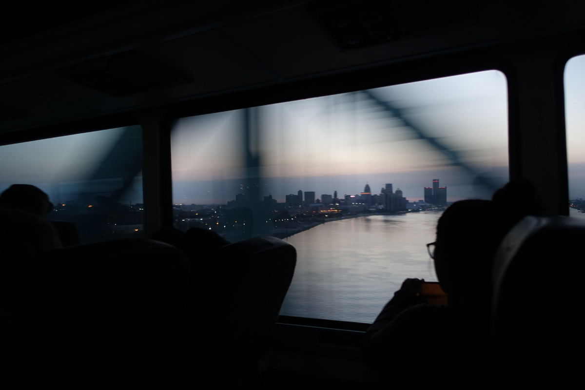 DSC07264.jpg