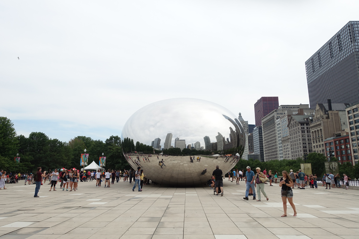 DSC07519.jpg