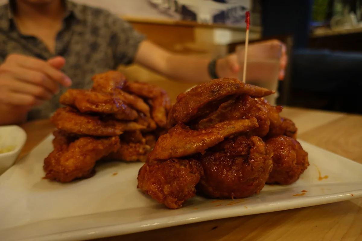 DSC07752.jpg