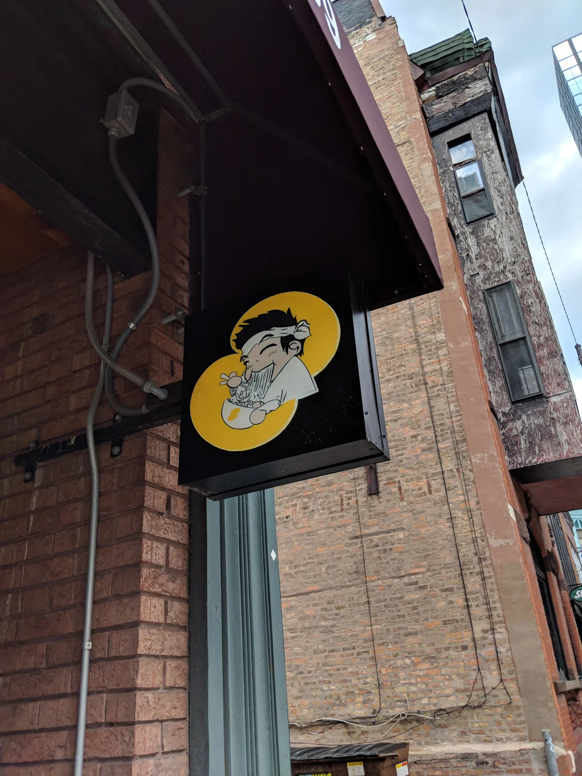 IMG_20180715_131554.jpg