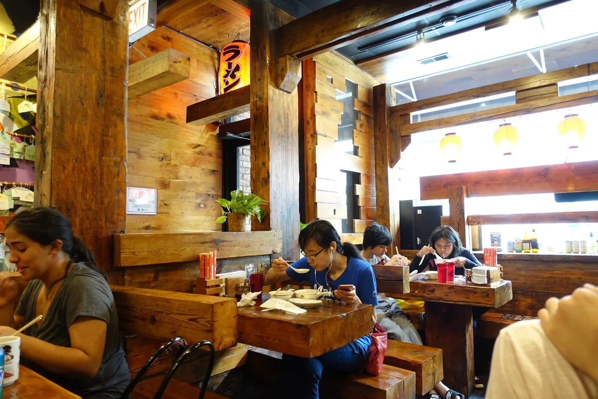 DSC07780.jpg