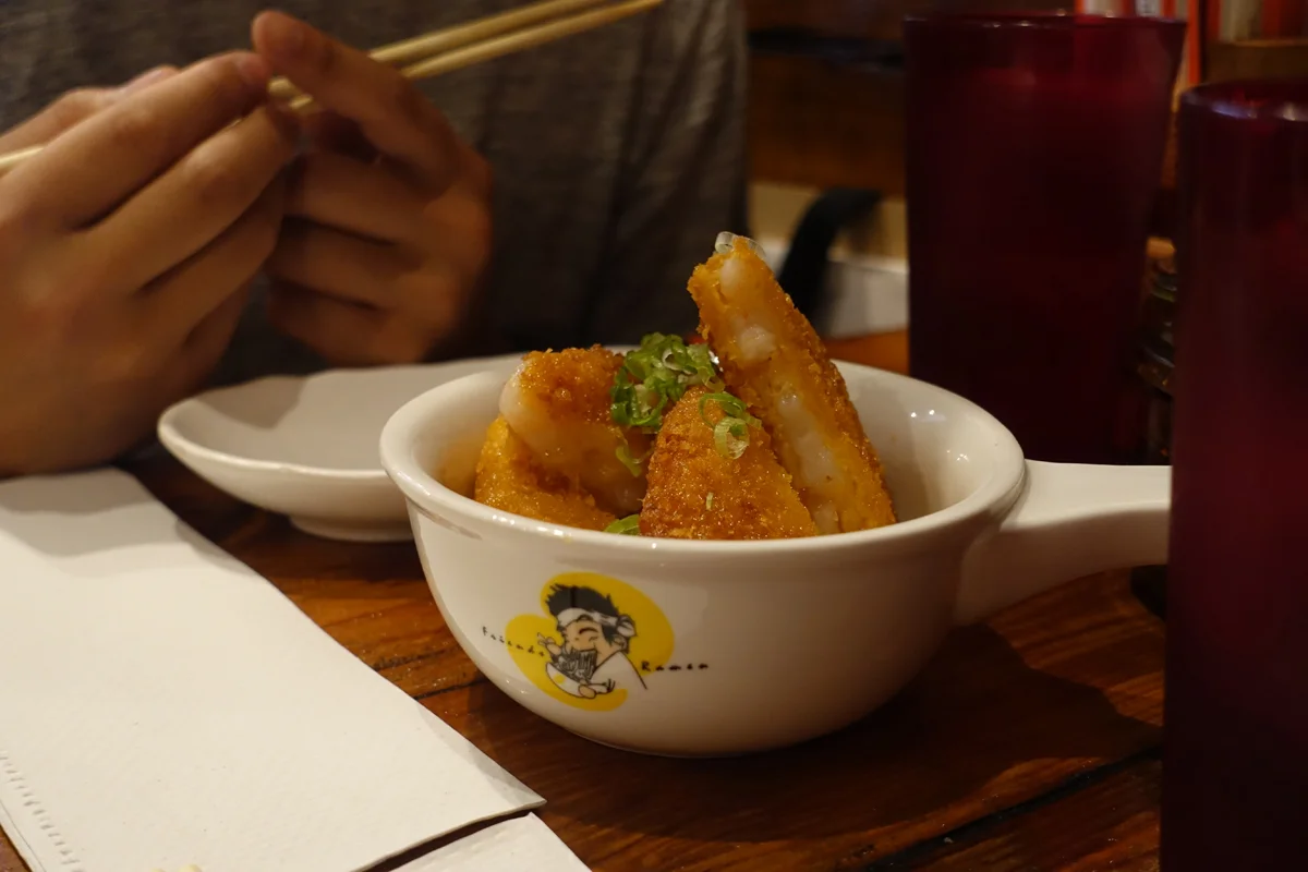 DSC07792.jpg
